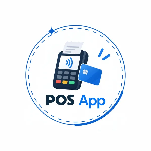 POS App